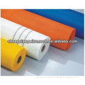 Fiberglass Screen Mesh/Window Screen